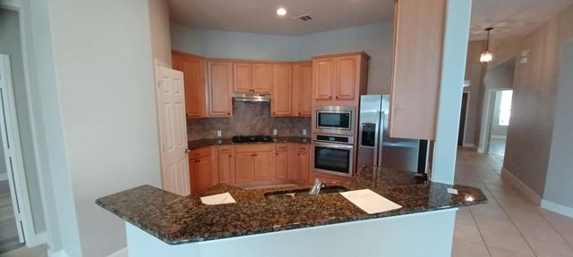 3122 Fiorellino PL, Cedar Park, TX 78613