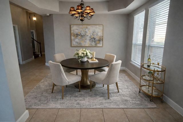 3122 Fiorellino PL, Cedar Park, TX 78613