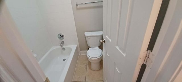 3122 Fiorellino PL, Cedar Park, TX 78613