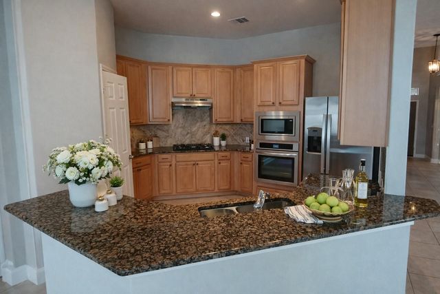 3122 Fiorellino PL, Cedar Park, TX 78613