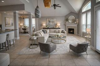 3122 Fiorellino PL, Cedar Park, TX 78613