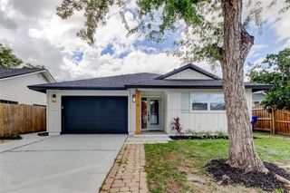 1716 PINECONE WAY, Largo, FL 33771