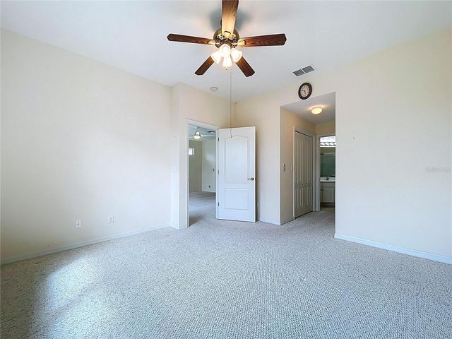 2046 INVERNESS GREENS DRIVE 2046, Sun City Center, FL 33573
