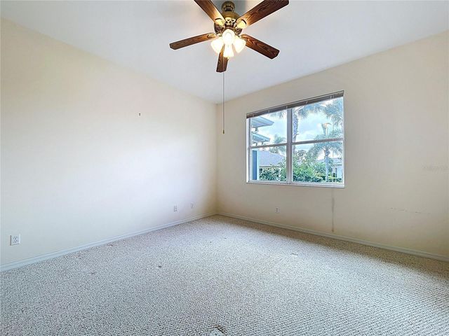 2046 INVERNESS GREENS DRIVE 2046, Sun City Center, FL 33573