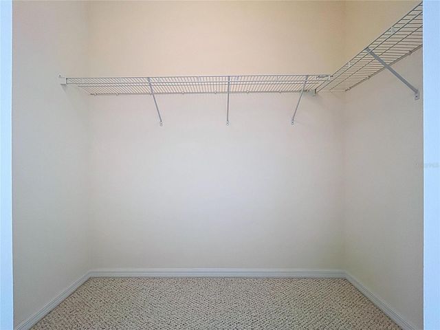 2046 INVERNESS GREENS DRIVE 2046, Sun City Center, FL 33573