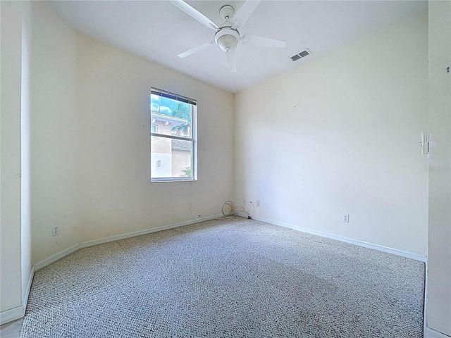 2046 INVERNESS GREENS DRIVE 2046, Sun City Center, FL 33573