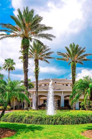 2046 INVERNESS GREENS DRIVE 2046, Sun City Center, FL 33573