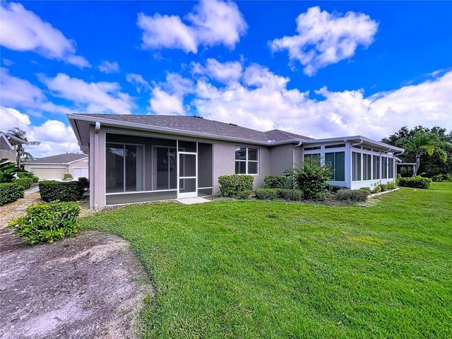 2046 INVERNESS GREENS DRIVE 2046, Sun City Center, FL 33573