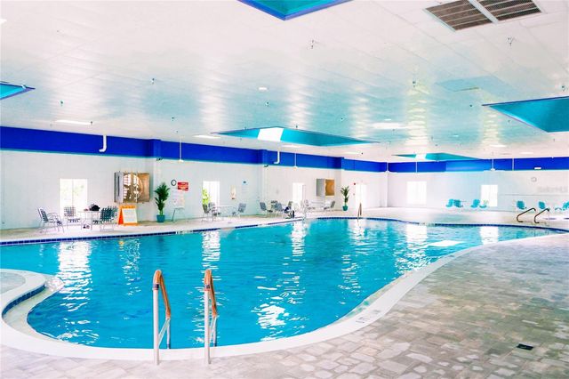 2046 INVERNESS GREENS DRIVE 2046, Sun City Center, FL 33573