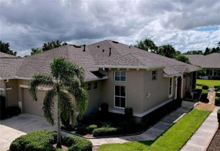 2046 INVERNESS GREENS DRIVE 2046, Sun City Center, FL 33573