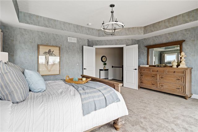 67 Chase Meadow Trail Lot 39, Mendon, NY 14472