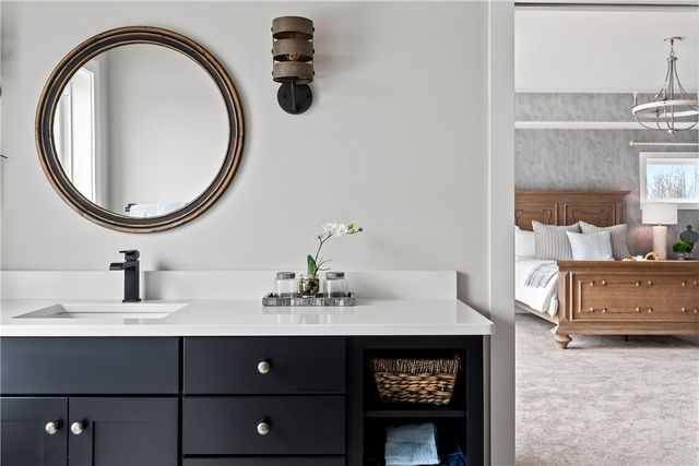 67 Chase Meadow Trail Lot 39, Mendon, NY 14472