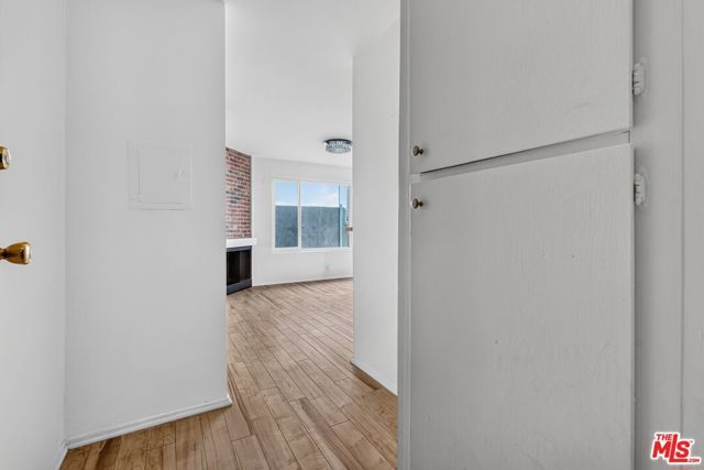 10 19th Avenue 4, Venice (los Angeles), CA 90291