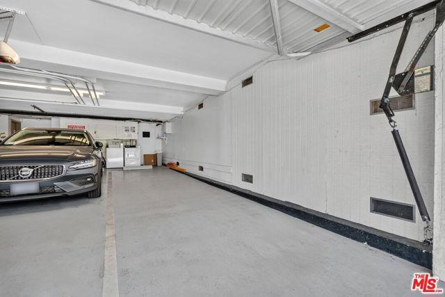 10 19th Avenue 4, Venice (los Angeles), CA 90291