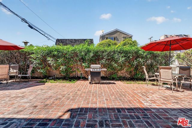 10 19th Avenue 4, Venice (los Angeles), CA 90291