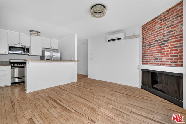 10 19th Avenue 4, Venice (los Angeles), CA 90291