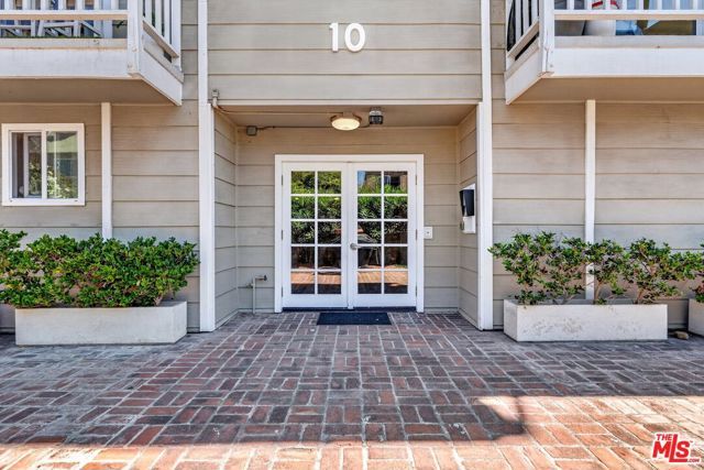 10 19th Avenue 4, Venice (los Angeles), CA 90291