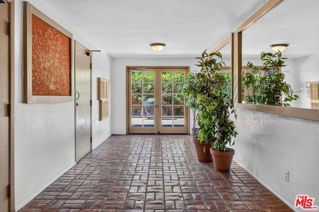 10 19th Avenue 4, Venice (los Angeles), CA 90291