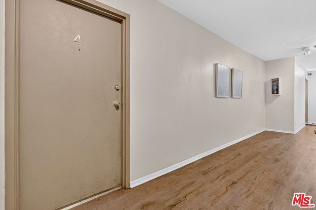 10 19th Avenue 4, Venice (los Angeles), CA 90291
