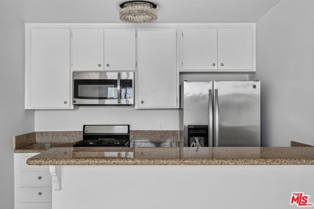 10 19th Avenue 4, Venice (los Angeles), CA 90291