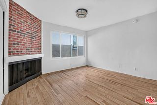 10 19th Avenue 4, Venice (los Angeles), CA 90291