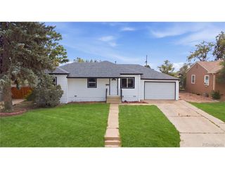 2240 Hoyt Dr, Thornton, CO 80229