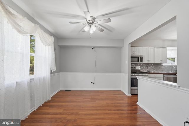 1519 SILVER LAKE RD, Langhorne, PA 19047