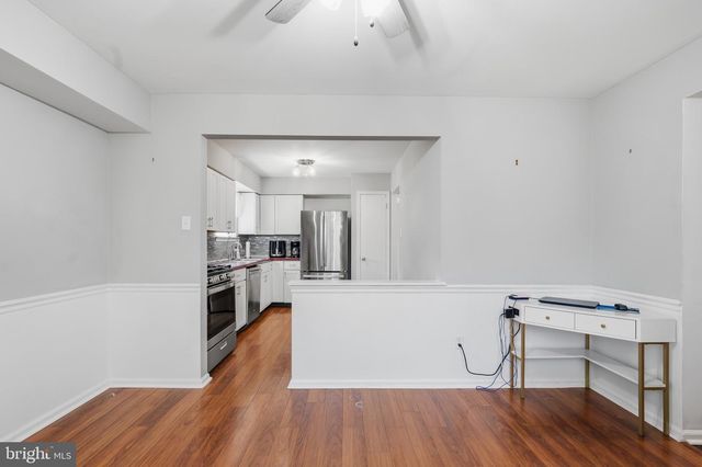 1519 SILVER LAKE RD, Langhorne, PA 19047