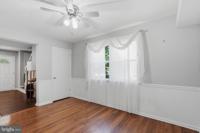 1519 SILVER LAKE RD, Langhorne, PA 19047