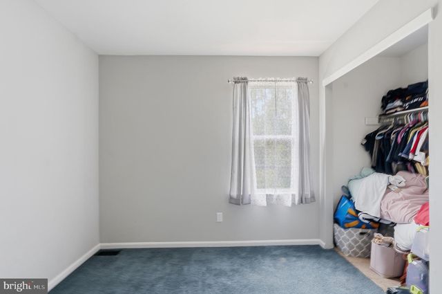 1519 SILVER LAKE RD, Langhorne, PA 19047