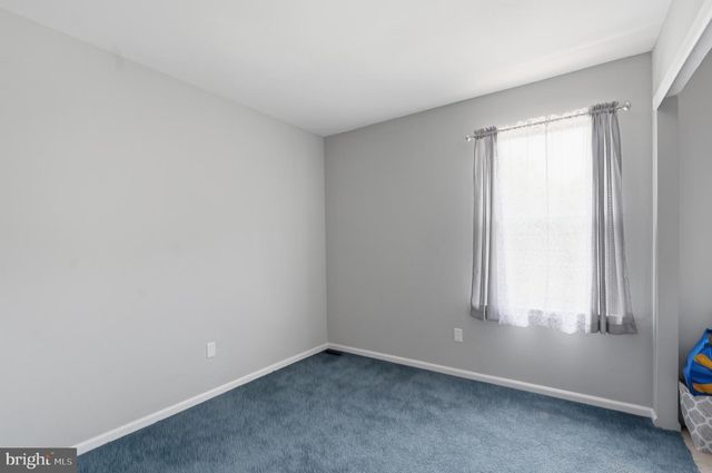 1519 SILVER LAKE RD, Langhorne, PA 19047