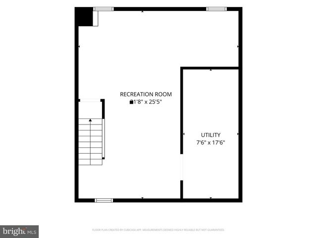 1519 SILVER LAKE RD, Langhorne, PA 19047