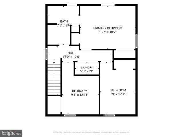 1519 SILVER LAKE RD, Langhorne, PA 19047