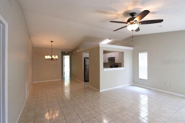 9438 BUD WOOD ST., Gotha, FL 34734