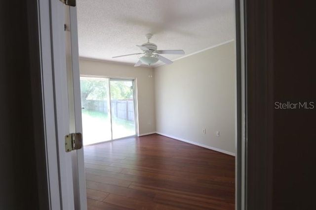 9438 BUD WOOD ST., Gotha, FL 34734