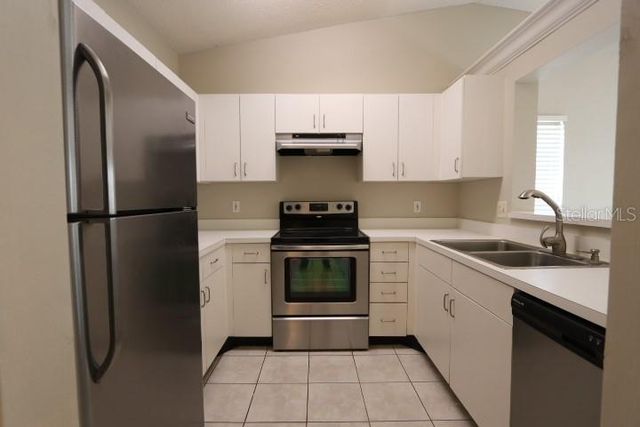 9438 BUD WOOD ST., Gotha, FL 34734