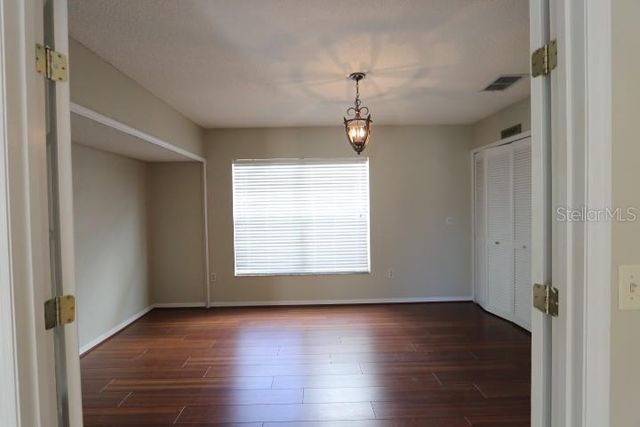 9438 BUD WOOD ST., Gotha, FL 34734