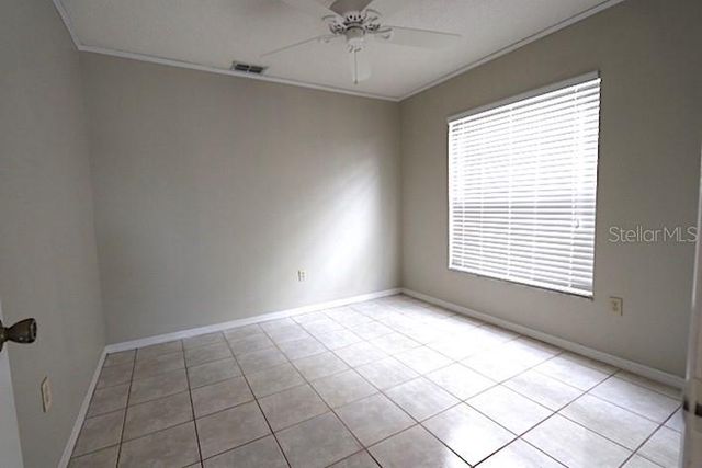 9438 BUD WOOD ST., Gotha, FL 34734