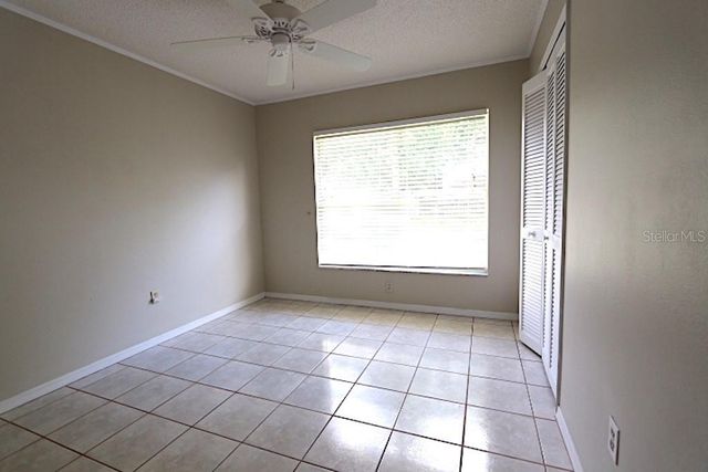 9438 BUD WOOD ST., Gotha, FL 34734