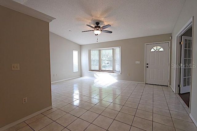 9438 BUD WOOD ST., Gotha, FL 34734