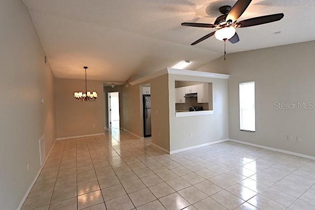9438 BUD WOOD ST., Gotha, FL 34734