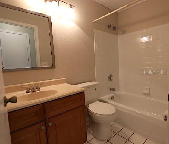 9438 BUD WOOD ST., Gotha, FL 34734