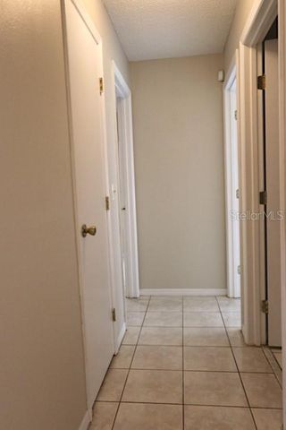 9438 BUD WOOD ST., Gotha, FL 34734