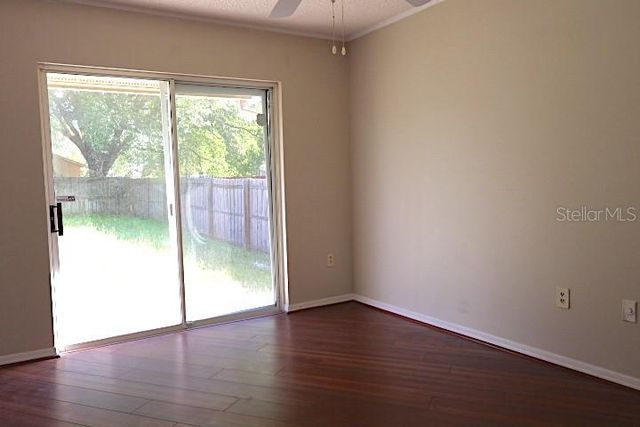 9438 BUD WOOD ST., Gotha, FL 34734