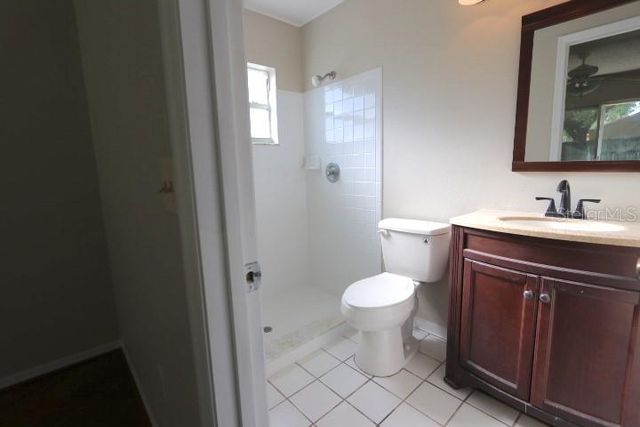 9438 BUD WOOD ST., Gotha, FL 34734