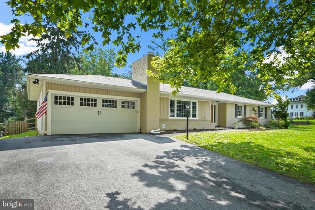 6313 JEFFERSON BLVD, Frederick, MD 21703