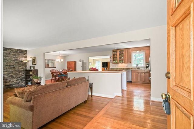 6313 JEFFERSON BLVD, Frederick, MD 21703