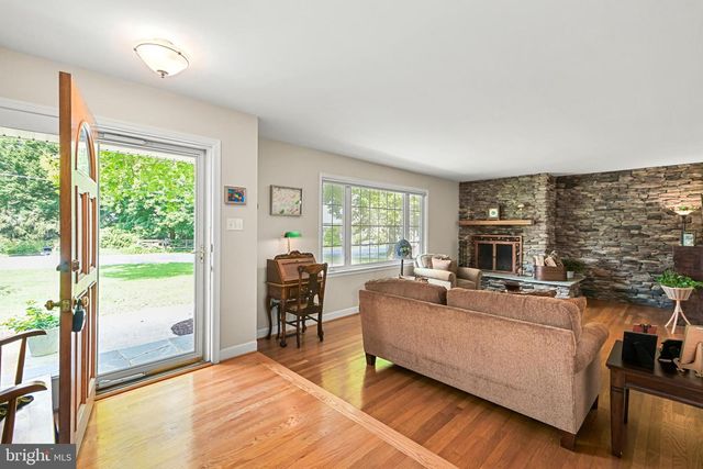 6313 JEFFERSON BLVD, Frederick, MD 21703