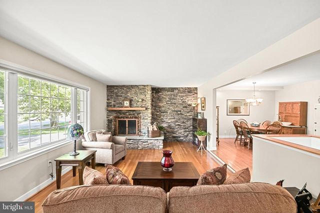 6313 JEFFERSON BLVD, Frederick, MD 21703
