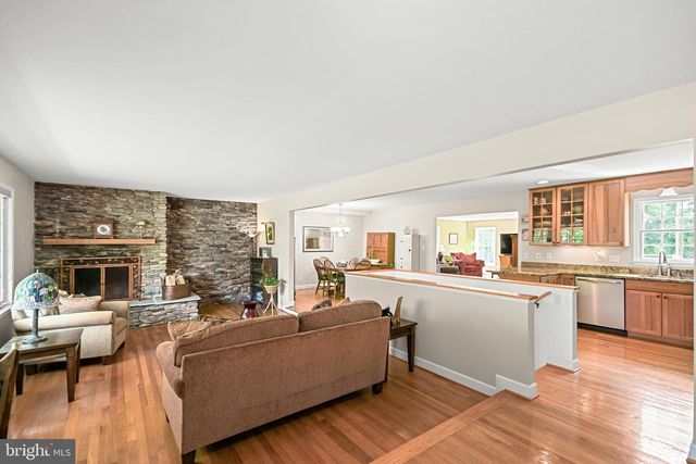 6313 JEFFERSON BLVD, Frederick, MD 21703